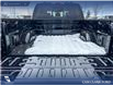 2026 Ford F-150 XLT (Stk: 26AT3281) in Airdrie - Image 12 of 25