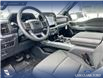 2026 Ford F-150 XLT (Stk: 26AT3281) in Airdrie - Image 13 of 25