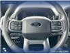 2026 Ford F-150 XLT (Stk: 26AT3281) in Airdrie - Image 14 of 25