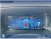 2026 Ford F-150 XLT (Stk: 26AT3281) in Airdrie - Image 15 of 25