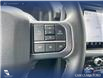 2026 Ford F-150 XLT (Stk: 26AT3281) in Airdrie - Image 16 of 25