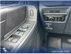 2026 Ford F-150 XLT (Stk: 26AT3281) in Airdrie - Image 17 of 25