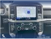 2026 Ford F-150 XLT (Stk: 26AT3281) in Airdrie - Image 19 of 25