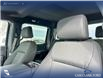 2026 Ford F-150 XLT (Stk: 26AT3281) in Airdrie - Image 20 of 25