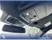 2026 Ford F-150 XLT (Stk: 26AT3281) in Airdrie - Image 21 of 25