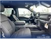 2026 Ford F-150 XLT (Stk: 26AT3281) in Airdrie - Image 22 of 25