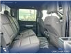 2026 Ford F-150 XLT (Stk: 26AT3281) in Airdrie - Image 23 of 25