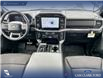 2026 Ford F-150 XLT (Stk: 26AT3281) in Airdrie - Image 24 of 25
