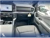 2026 Ford F-150 XLT (Stk: 26AT3281) in Airdrie - Image 25 of 25
