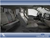 2026 Ford F-450 Platinum (Stk: 26CT4005) in Canmore - Image 5 of 7