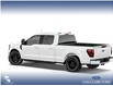 2026 Ford F-150 XLT (Stk: 26CT0096) in Canmore - Image 2 of 7