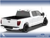 2026 Ford F-150 XLT (Stk: 26CT0096) in Canmore - Image 3 of 7