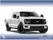 2026 Ford F-150 XLT (Stk: 26CT0096) in Canmore - Image 4 of 7