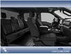 2026 Ford F-150 XLT (Stk: 26CT0096) in Canmore - Image 5 of 7