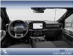 2026 Ford F-150 XLT (Stk: 26CT0096) in Canmore - Image 6 of 7