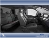 2026 Ford F-550 Chassis XL (Stk: 26CT4151) in Canmore - Image 5 of 7