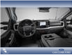 2026 Ford F-550 Chassis XL (Stk: 26CT4151) in Canmore - Image 6 of 7