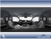 2026 Ford F-550 Chassis XL (Stk: 26CT4151) in Canmore - Image 7 of 7