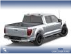 2026 Ford F-150 XLT (Stk: 26T4040) in Red Deer - Image 3 of 7