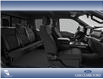 2026 Ford F-150 XLT (Stk: 26T4040) in Red Deer - Image 5 of 7