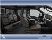 2026 Ford F-150 Tremor (Stk: 26AT5224) in Airdrie - Image 5 of 7