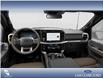 2026 Ford F-150 Tremor (Stk: 26AT5224) in Airdrie - Image 6 of 7