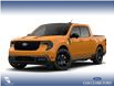 2026 Ford Maverick Lariat (Stk: 26CT9845) in Canmore - Image 1 of 7