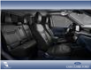 2026 Ford Maverick Lariat (Stk: 26CT9845) in Canmore - Image 5 of 7