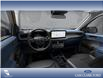 2026 Ford Maverick Lariat (Stk: 26CT9845) in Canmore - Image 6 of 7