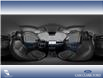 2026 Ford Maverick Lariat (Stk: 26CT9845) in Canmore - Image 7 of 7