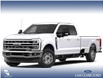 2026 Ford F-350 XLT (Stk: 26F6349) in Red Deer - Image 1 of 7