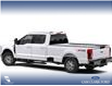 2026 Ford F-350 XLT (Stk: 26F6349) in Red Deer - Image 2 of 7