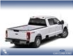 2026 Ford F-350 XLT (Stk: 26F6349) in Red Deer - Image 3 of 7