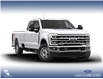 2026 Ford F-350 XLT (Stk: 26F6349) in Red Deer - Image 4 of 7