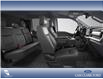 2026 Ford F-350 XLT (Stk: 26F6349) in Red Deer - Image 5 of 7