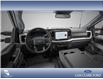 2026 Ford F-350 XLT (Stk: 26F6349) in Red Deer - Image 6 of 7