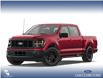 2026 Ford F-150 STX (Stk: 26AT9999) in Airdrie - Image 1 of 7