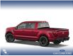 2026 Ford F-150 STX (Stk: 26AT9999) in Airdrie - Image 2 of 7