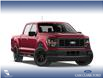 2026 Ford F-150 STX (Stk: 26AT9999) in Airdrie - Image 4 of 7
