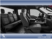 2026 Ford F-150 STX (Stk: 26AT9999) in Airdrie - Image 5 of 7