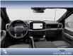 2026 Ford F-150 STX (Stk: 26AT9999) in Airdrie - Image 6 of 7