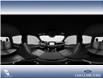 2026 Ford F-150 STX (Stk: 26AT9999) in Airdrie - Image 7 of 7