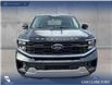 2026 Ford Expedition Platinum (Stk: 26F8814) in Red Deer - Image 2 of 25