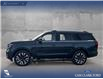 2026 Ford Expedition Platinum (Stk: 26F8814) in Red Deer - Image 3 of 25