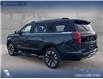 2026 Ford Expedition Platinum (Stk: 26F8814) in Red Deer - Image 4 of 25