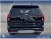 2026 Ford Expedition Platinum (Stk: 26F8814) in Red Deer - Image 5 of 25