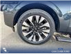 2026 Ford Expedition Platinum (Stk: 26F8814) in Red Deer - Image 6 of 25