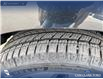 2026 Ford Expedition Platinum (Stk: 26F8814) in Red Deer - Image 7 of 25
