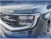 2026 Ford Expedition Platinum (Stk: 26F8814) in Red Deer - Image 8 of 25