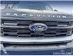 2026 Ford Expedition Platinum (Stk: 26F8814) in Red Deer - Image 9 of 25